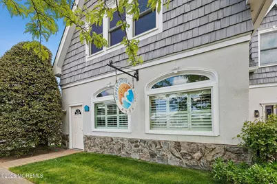622 Main Street, Avon by the Sea, NJ 07717 - Photo 16