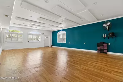 622 Main Street, Avon by the Sea, NJ 07717 - Photo 6