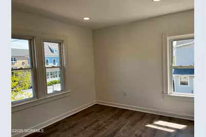 805 Bond Street #2, Asbury Park, NJ 07712 - Photo 6