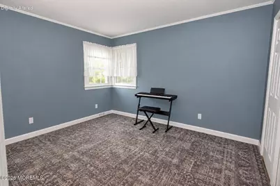 431 Yale Avenue, Point Pleasant Beach, NJ 08742 - Photo 22