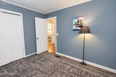 431 Yale Avenue, Point Pleasant Beach, NJ 08742 - Photo 24