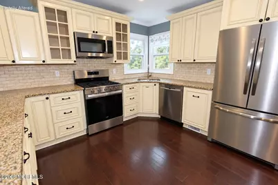 431 Yale Avenue, Point Pleasant Beach, NJ 08742 - Photo 16