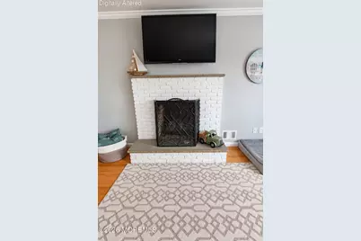 431 Yale Avenue, Point Pleasant Beach, NJ 08742 - Photo 14