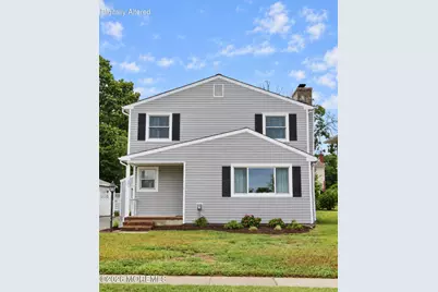 431 Yale Avenue, Point Pleasant Beach, NJ 08742 - Photo 6