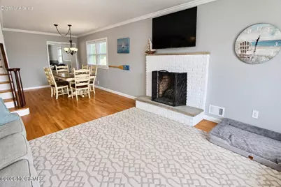 431 Yale Avenue, Point Pleasant Beach, NJ 08742 - Photo 10