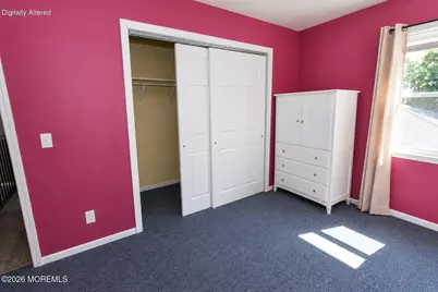 431 Yale Avenue, Point Pleasant Beach, NJ 08742 - Photo 34