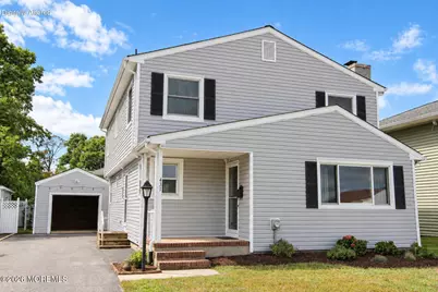 431 Yale Avenue, Point Pleasant Beach, NJ 08742 - Photo 4