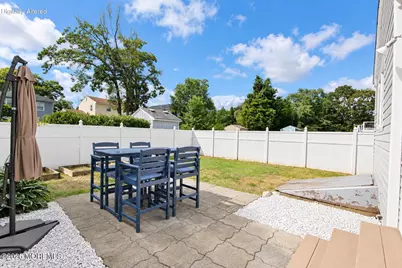 431 Yale Avenue, Point Pleasant Beach, NJ 08742 - Photo 44