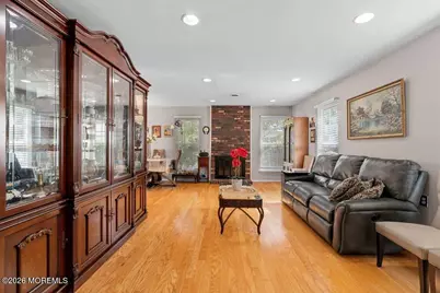 3A Dogwood Court #100a, Lakewood, NJ 08701 - Photo 8