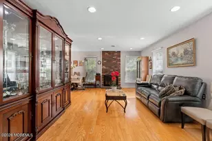 3A Dogwood Ct, Lakewood, NJ 08701 - Photo 8