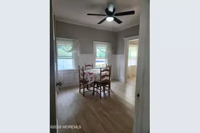 1504 Corlies Avenue, Neptune Township, NJ 07753 - Photo 8
