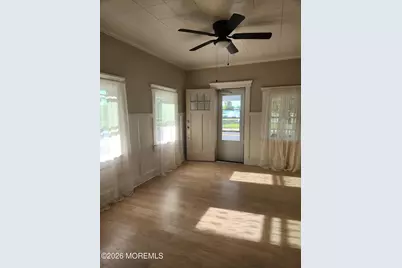 1504 Corlies Avenue, Neptune Township, NJ 07753 - Photo 6