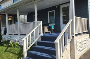 1504 Corlies Ave, Neptune Township, NJ 07753 - Photo 1