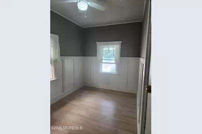 1504 Corlies Avenue, Neptune Township, NJ 07753 - Photo 16