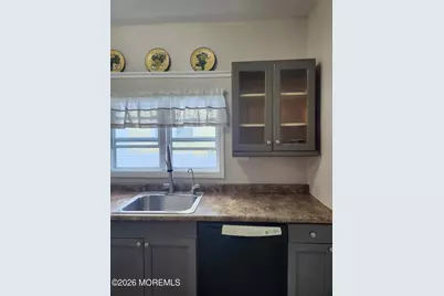 1504 Corlies Avenue, Neptune Township, NJ 07753 - Photo 10