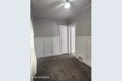 1504 Corlies Avenue, Neptune Township, NJ 07753 - Photo 20