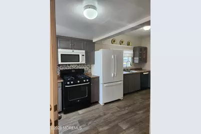 1504 Corlies Avenue, Neptune Township, NJ 07753 - Photo 12