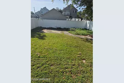 1504 Corlies Avenue, Neptune Township, NJ 07753 - Photo 30