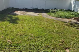 1504 Corlies Ave, Neptune Township, NJ 07753 - Photo 30