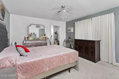 2126 Dorothy Road, Toms River Township, NJ 08753 - Photo 26