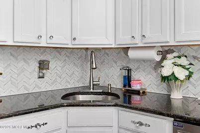 2126 Dorothy Road, Toms River Township, NJ 08753 - Photo 20