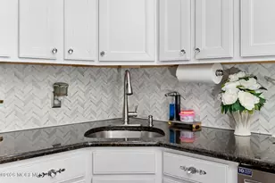 2126 Dorothy Rd, Toms River Township, NJ 08753 - Photo 20