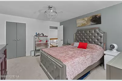 2126 Dorothy Road, Toms River Township, NJ 08753 - Photo 30