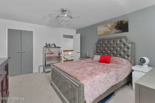 2126 Dorothy Rd, Toms River Township, NJ 08753 - Photo 30