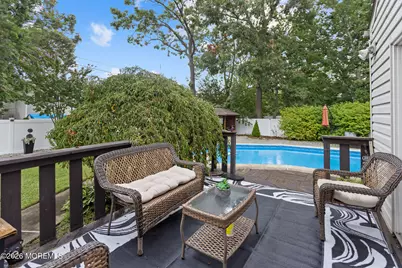 2126 Dorothy Road, Toms River Township, NJ 08753 - Photo 42