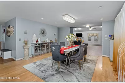 2126 Dorothy Road, Toms River Township, NJ 08753 - Photo 12