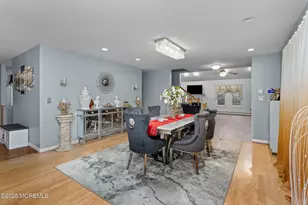 2126 Dorothy Rd, Toms River Township, NJ 08753 - Photo 12