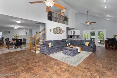 2126 Dorothy Road, Toms River Township, NJ 08753 - Photo 14
