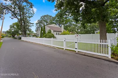 2126 Dorothy Road, Toms River Township, NJ 08753 - Photo 2