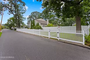 2126 Dorothy Rd, Toms River Township, NJ 08753 - Photo 2
