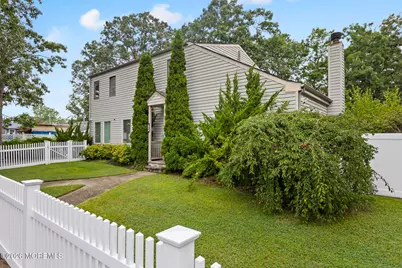 2126 Dorothy Road, Toms River Township, NJ 08753 - Photo 1
