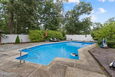 2126 Dorothy Road, Toms River Township, NJ 08753 - Photo 36
