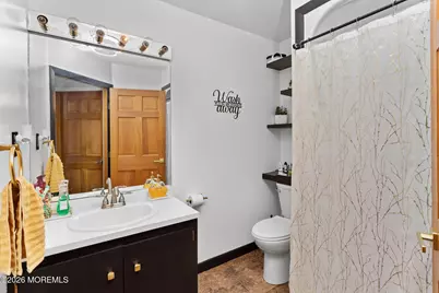 2126 Dorothy Road, Toms River Township, NJ 08753 - Photo 22