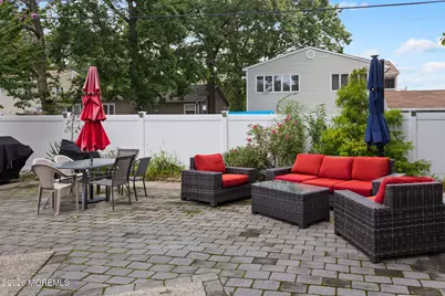 2126 Dorothy Road, Toms River Township, NJ 08753 - Photo 38