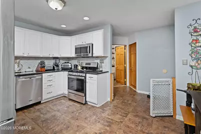 2126 Dorothy Road, Toms River Township, NJ 08753 - Photo 18