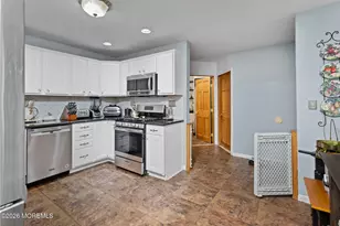 2126 Dorothy Rd, Toms River Township, NJ 08753 - Photo 18