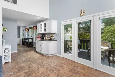 2126 Dorothy Road, Toms River Township, NJ 08753 - Photo 16