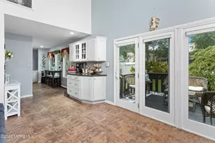 2126 Dorothy Rd, Toms River Township, NJ 08753 - Photo 16