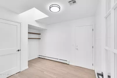 90 Spinnaker Court, Berkeley, NJ 08721 - Photo 8