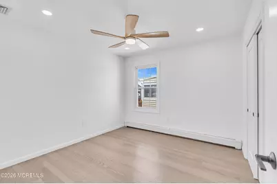 90 Spinnaker Court, Berkeley, NJ 08721 - Photo 14
