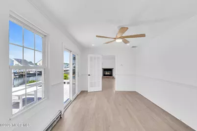 90 Spinnaker Court, Berkeley, NJ 08721 - Photo 4