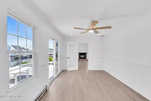 90 Spinnaker Ct, Bayville, NJ 08721 - Photo 4