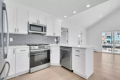 90 Spinnaker Court, Berkeley, NJ 08721 - Photo 6