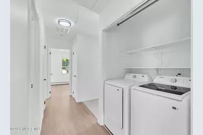 90 Spinnaker Court, Berkeley, NJ 08721 - Photo 10
