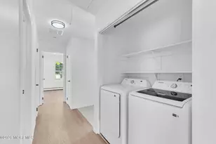 90 Spinnaker Ct, Bayville, NJ 08721 - Photo 10