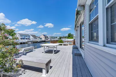 90 Spinnaker Court, Berkeley, NJ 08721 - Photo 20